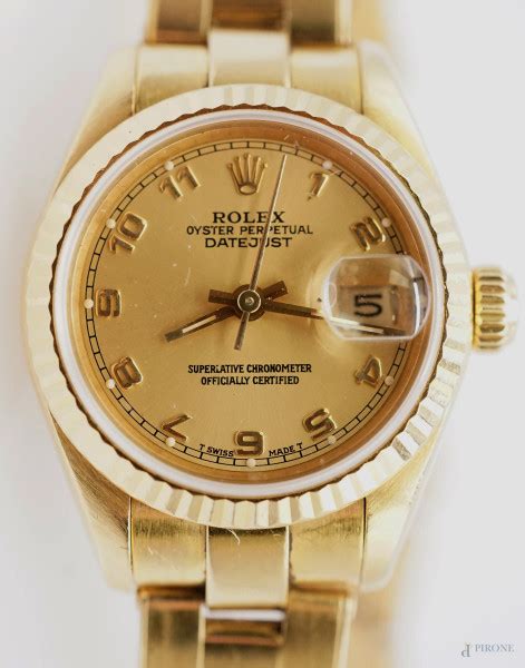 come aprire cinturino rolex datejust|manuale di utilizzo orologio.